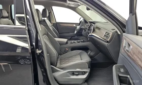 VW Atlas 2.0* TSI* R* LINE* ОБДУХВАНЕ* ДИСТРОНИК* 360КАМЕРА | Auto.bg — изображение 14 VW Atlas 2.0* TSI* R* LINE* ОБДУХВАНЕ* ДИСТРОНИК* 360КАМЕРА | Auto.bg — изображение 14