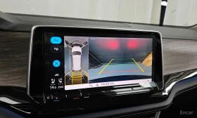 VW Atlas 2.0* TSI* R* LINE* ОБДУХВАНЕ* ДИСТРОНИК* 360КАМЕРА | Auto.bg — изображение 9 VW Atlas 2.0* TSI* R* LINE* ОБДУХВАНЕ* ДИСТРОНИК* 360КАМЕРА | Auto.bg — изображение 9