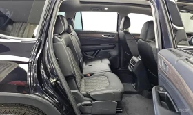VW Atlas 2.0* TSI* R* LINE* ОБДУХВАНЕ* ДИСТРОНИК* 360КАМЕРА | Auto.bg — изображение 15 VW Atlas 2.0* TSI* R* LINE* ОБДУХВАНЕ* ДИСТРОНИК* 360КАМЕРА | Auto.bg — изображение 15
