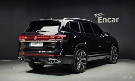 VW Atlas 2.0* TSI* R* LINE* ОБДУХВАНЕ* ДИСТРОНИК* 360КАМЕРА | Auto.bg — изображение 2 VW Atlas 2.0* TSI* R* LINE* ОБДУХВАНЕ* ДИСТРОНИК* 360КАМЕРА | Auto.bg — изображение 2