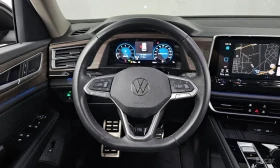 VW Atlas 2.0* TSI* R* LINE* ОБДУХВАНЕ* ДИСТРОНИК* 360КАМЕРА | Auto.bg — изображение 7 VW Atlas 2.0* TSI* R* LINE* ОБДУХВАНЕ* ДИСТРОНИК* 360КАМЕРА | Auto.bg — изображение 7