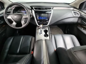 Nissan Murano (Z52) 2.5 Hybrid Platinum - 14612 € - 90174273 7 | Car24.bg Nissan Murano (Z52) 2.5 Hybrid Platinum - 14612 € - 90174273 7