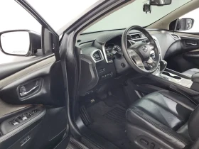 Nissan Murano (Z52) 2.5 Hybrid Platinum - 14612 € - 90174273 10 | Car24.bg Nissan Murano (Z52) 2.5 Hybrid Platinum - 14612 € - 90174273 10