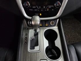 Nissan Murano (Z52) 2.5 Hybrid Platinum - 14612 € - 90174273 9 | Car24.bg Nissan Murano (Z52) 2.5 Hybrid Platinum - 14612 € - 90174273 9