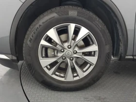 Nissan Murano (Z52) 2.5 Hybrid Platinum - 14612 € - 90174273 5 | Car24.bg Nissan Murano (Z52) 2.5 Hybrid Platinum - 14612 € - 90174273 5