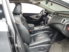Nissan Murano (Z52) 2.5 Hybrid Platinum - 14612 € - 90174273 11 | Car24.bg Nissan Murano (Z52) 2.5 Hybrid Platinum - 14612 € - 90174273 11