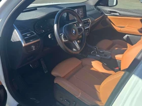 BMW X3 xDrive30i M SPORT | ГЛАВНО ПРЕДСТАВИТЕЛСТВО НА BMW | Auto.bg — изображение 7 BMW X3 xDrive30i M SPORT | ГЛАВНО ПРЕДСТАВИТЕЛСТВО НА BMW | Auto.bg — изображение 7