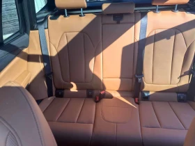 BMW X3 xDrive30i M SPORT | ГЛАВНО ПРЕДСТАВИТЕЛСТВО НА BMW | Auto.bg — изображение 12 BMW X3 xDrive30i M SPORT | ГЛАВНО ПРЕДСТАВИТЕЛСТВО НА BMW | Auto.bg — изображение 12