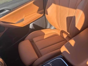 BMW X3 xDrive30i M SPORT | ГЛАВНО ПРЕДСТАВИТЕЛСТВО НА BMW | Auto.bg — изображение 11 BMW X3 xDrive30i M SPORT | ГЛАВНО ПРЕДСТАВИТЕЛСТВО НА BMW | Auto.bg — изображение 11