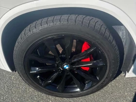 BMW X3 xDrive30i M SPORT | ГЛАВНО ПРЕДСТАВИТЕЛСТВО НА BMW | Auto.bg — изображение 6 BMW X3 xDrive30i M SPORT | ГЛАВНО ПРЕДСТАВИТЕЛСТВО НА BMW | Auto.bg — изображение 6