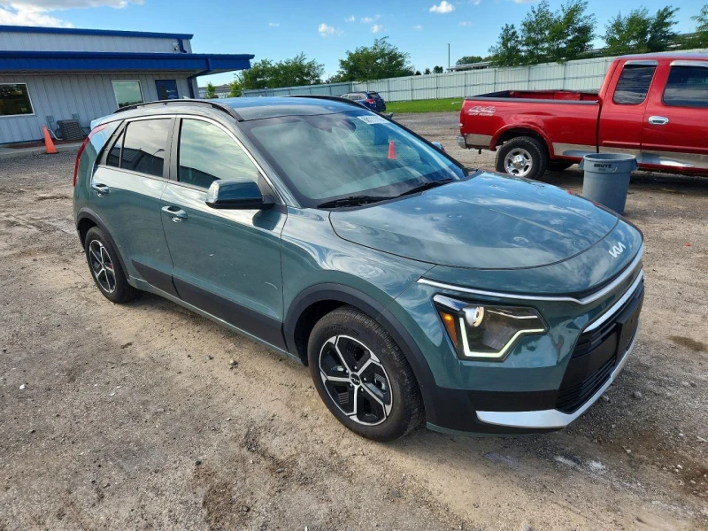 Kia Niro * Ex* PLUG-IN HYBRID* - 21000 € - 82367800 1 | Car24.bg Kia Niro * Ex* PLUG-IN HYBRID* - 21000 € - 82367800 1