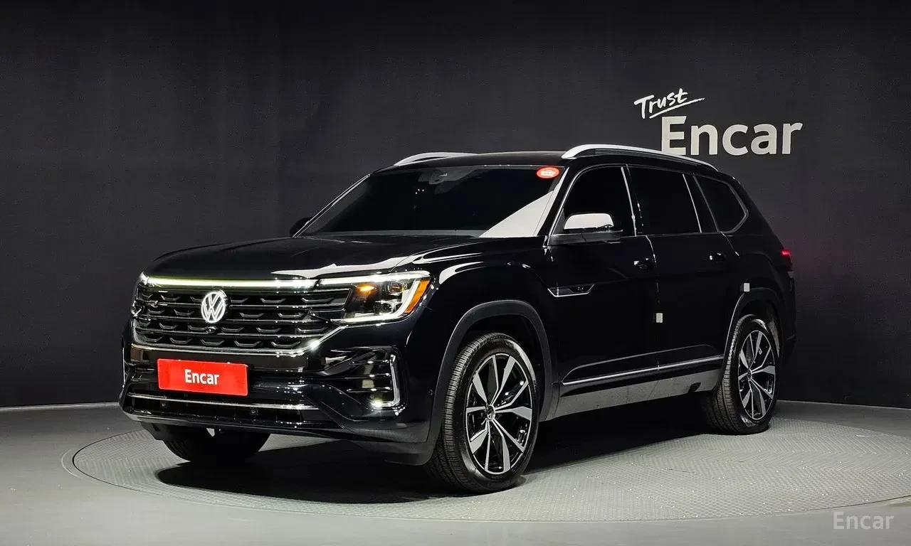 VW Atlas 2.0* TSI* R* LINE* ОБДУХВАНЕ* ДИСТРОНИК* 360КАМЕРА | Auto.bg — изображение 1 VW Atlas 2.0* TSI* R* LINE* ОБДУХВАНЕ* ДИСТРОНИК* 360КАМЕРА | Auto.bg — изображение 1