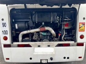 Vdl Bova Futura FLD двигател DAF 57+ 1 места, дължина 12, 71 м | Auto.bg — изображение 9 Vdl Bova Futura FLD двигател DAF 57+ 1 места, дължина 12, 71 м | Auto.bg — изображение 9