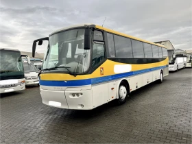 Vdl Bova Futura FLD двигател DAF 57+ 1 места, дължина 12, 71 м | Auto.bg — изображение 2 Vdl Bova Futura FLD двигател DAF 57+ 1 места, дължина 12, 71 м | Auto.bg — изображение 2