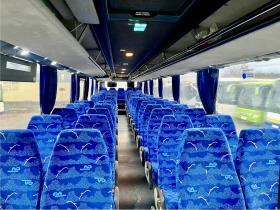 Vdl Bova Futura FLD двигател DAF 57+ 1 места, дължина 12, 71 м | Auto.bg — изображение 14 Vdl Bova Futura FLD двигател DAF 57+ 1 места, дължина 12, 71 м | Auto.bg — изображение 14