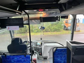 Vdl Bova Futura FLD двигател DAF 57+ 1 места, дължина 12, 71 м | Auto.bg — изображение 16 Vdl Bova Futura FLD двигател DAF 57+ 1 места, дължина 12, 71 м | Auto.bg — изображение 16