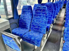 Vdl Bova Futura FLD двигател DAF 57+ 1 места, дължина 12, 71 м | Auto.bg — изображение 13 Vdl Bova Futura FLD двигател DAF 57+ 1 места, дължина 12, 71 м | Auto.bg — изображение 13
