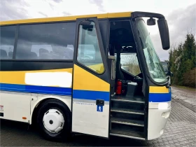 Vdl Bova Futura FLD двигател DAF 57+ 1 места, дължина 12, 71 м | Auto.bg — изображение 5 Vdl Bova Futura FLD двигател DAF 57+ 1 места, дължина 12, 71 м | Auto.bg — изображение 5