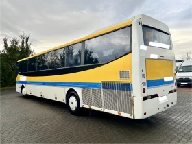 Vdl Bova Futura FLD двигател DAF 57+ 1 места, дължина 12, 71 м | Auto.bg — изображение 3 Vdl Bova Futura FLD двигател DAF 57+ 1 места, дължина 12, 71 м | Auto.bg — изображение 3