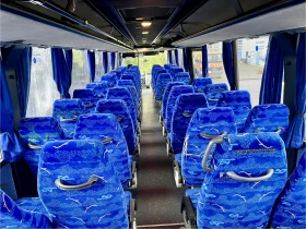Vdl Bova Futura FLD двигател DAF 57+ 1 места, дължина 12, 71 м | Auto.bg — изображение 15 Vdl Bova Futura FLD двигател DAF 57+ 1 места, дължина 12, 71 м | Auto.bg — изображение 15