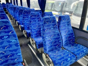 Vdl Bova Futura FLD двигател DAF 57+ 1 места, дължина 12, 71 м | Auto.bg — изображение 12 Vdl Bova Futura FLD двигател DAF 57+ 1 места, дължина 12, 71 м | Auto.bg — изображение 12