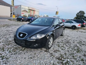 Seat Leon  1.4/, LIMITED EDITION  - Car24.bg Seat Leon  1.4/, LIMITED EDITION
