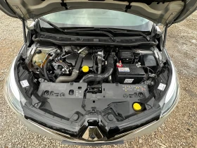 Renault Captur 1.5DCI* FACE* AVTOMAT* FULL* - 19900 лв. / 10174.71 € - 32085925 8 | Car24.bg Renault Captur 1.5DCI* FACE* AVTOMAT* FULL* - 19900 лв. / 10174.71 € - 32085925 8