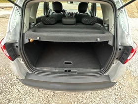 Renault Captur 1.5DCI* FACE* AVTOMAT* FULL* - 19900 лв. / 10174.71 € - 32085925 7 | Car24.bg Renault Captur 1.5DCI* FACE* AVTOMAT* FULL* - 19900 лв. / 10174.71 € - 32085925 7