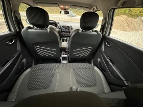 Renault Captur 1.5DCI* FACE* AVTOMAT* FULL* - 19900 лв. / 10174.71 € - 32085925 9 | Car24.bg Renault Captur 1.5DCI* FACE* AVTOMAT* FULL* - 19900 лв. / 10174.71 € - 32085925 9