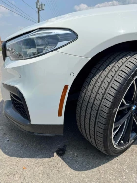 BMW 540 * HEADUP* xDrive * CARFAX * БЕЗ ПЪРВОНАЧАЛНА ВНОСК - 24200 € / 47331.09 лв. - 97420799 17 | Car24.bg BMW 540 * HEADUP* xDrive * CARFAX * БЕЗ ПЪРВОНАЧАЛНА ВНОСК - 24200 € / 47331.09 лв. - 97420799 17