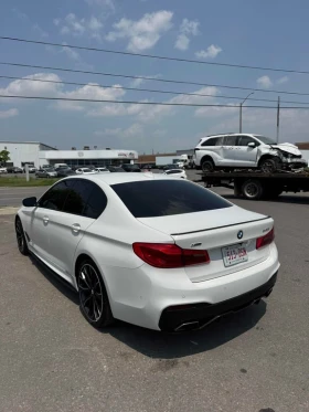 BMW 540 * HEADUP* xDrive * CARFAX * БЕЗ ПЪРВОНАЧАЛНА ВНОСК - 24200 € / 47331.09 лв. - 97420799 9 | Car24.bg BMW 540 * HEADUP* xDrive * CARFAX * БЕЗ ПЪРВОНАЧАЛНА ВНОСК - 24200 € / 47331.09 лв. - 97420799 9