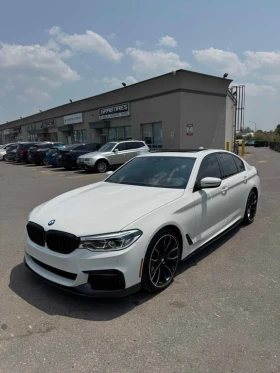 BMW 540 * HEADUP* xDrive * CARFAX * БЕЗ ПЪРВОНАЧАЛНА ВНОСК - 24200 € / 47331.09 лв. - 97420799 5 | Car24.bg BMW 540 * HEADUP* xDrive * CARFAX * БЕЗ ПЪРВОНАЧАЛНА ВНОСК - 24200 € / 47331.09 лв. - 97420799 5