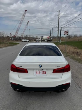 BMW 540 * HEADUP* xDrive * CARFAX * БЕЗ ПЪРВОНАЧАЛНА ВНОСК - 24200 € / 47331.09 лв. - 97420799 7 | Car24.bg BMW 540 * HEADUP* xDrive * CARFAX * БЕЗ ПЪРВОНАЧАЛНА ВНОСК - 24200 € / 47331.09 лв. - 97420799 7