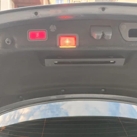 Mercedes-Benz C 220 9G-TRONIK АМG - 16500 € / 32271.19 лв. - 81021576 10 | Car24.bg Mercedes-Benz C 220 9G-TRONIK АМG - 16500 € / 32271.19 лв. - 81021576 10