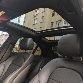 Mercedes-Benz C 220 9G-TRONIK АМG - 16500 € / 32271.19 лв. - 81021576 8 | Car24.bg Mercedes-Benz C 220 9G-TRONIK АМG - 16500 € / 32271.19 лв. - 81021576 8