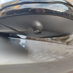 Mercedes-Benz C 220 9G-TRONIK АМG - 16500 € / 32271.19 лв. - 81021576 11 | Car24.bg Mercedes-Benz C 220 9G-TRONIK АМG - 16500 € / 32271.19 лв. - 81021576 11