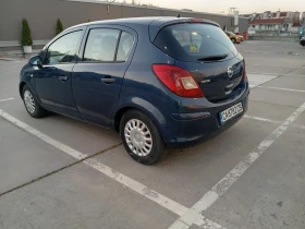 Opel Corsa 1.2I Газов инжекцион - 2990 € / 5847.93 лв. - 29697926 3 | Car24.bg Opel Corsa 1.2I Газов инжекцион - 2990 € / 5847.93 лв. - 29697926 3