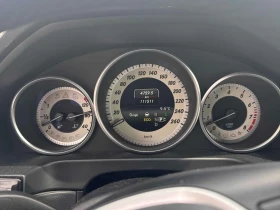 Mercedes-Benz E 350 4MATIC / ОБДУХВАНЕ / ПОДГРЕВ / ОТ ПРЕДСТАВИТЕЛСТВО | Auto.bg — изображение 8 Mercedes-Benz E 350 4MATIC / ОБДУХВАНЕ / ПОДГРЕВ / ОТ ПРЕДСТАВИТЕЛСТВО | Auto.bg — изображение 8