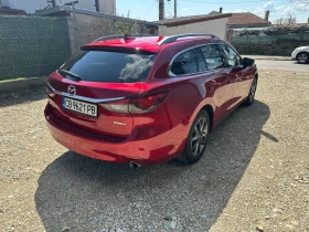 Mazda 6 Takumi 4x4 първи собственик - 18900 € / 36965.19 лв. - 92337858 3 | Car24.bg Mazda 6 Takumi 4x4 първи собственик - 18900 € / 36965.19 лв. - 92337858 3