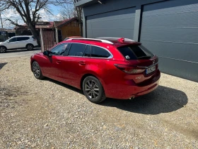 Mazda 6 Takumi 4x4 първи собственик - 18900 € / 36965.19 лв. - 92337858 2 | Car24.bg Mazda 6 Takumi 4x4 първи собственик - 18900 € / 36965.19 лв. - 92337858 2