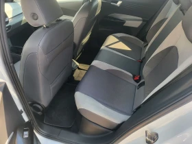 VW ID.3 Pro Perform.62Kwh.150Kw.Kamera.Led.Navi.Termopompa - 18700 € / 36574.02 лв. - 24587882 11 | Car24.bg VW ID.3 Pro Perform.62Kwh.150Kw.Kamera.Led.Navi.Termopompa - 18700 € / 36574.02 лв. - 24587882 11