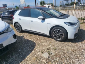 VW ID.3 Pro Perform.62Kwh.150Kw.Kamera.Led.Navi.Termopompa - 18700 € / 36574.02 лв. - 24587882 3 | Car24.bg VW ID.3 Pro Perform.62Kwh.150Kw.Kamera.Led.Navi.Termopompa - 18700 € / 36574.02 лв. - 24587882 3