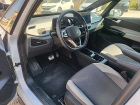 VW ID.3 Pro Perform.62Kwh.150Kw.Kamera.Led.Navi.Termopompa - 18700 € / 36574.02 лв. - 24587882 10 | Car24.bg VW ID.3 Pro Perform.62Kwh.150Kw.Kamera.Led.Navi.Termopompa - 18700 € / 36574.02 лв. - 24587882 10
