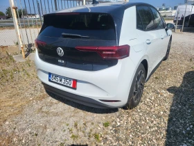 VW ID.3 Pro Perform.62Kwh.150Kw.Kamera.Led.Navi.Termopompa - 18700 € / 36574.02 лв. - 24587882 4 | Car24.bg VW ID.3 Pro Perform.62Kwh.150Kw.Kamera.Led.Navi.Termopompa - 18700 € / 36574.02 лв. - 24587882 4