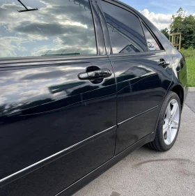 Lexus IS 200 undefined | Auto.bg — изображение 14 Lexus IS 200 undefined | Auto.bg — изображение 14
