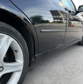 Lexus IS 200 undefined | Auto.bg — изображение 15 Lexus IS 200 undefined | Auto.bg — изображение 15