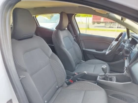 Renault Clio 1.0 TCe/90 к.с./Гаранция | Auto.bg — изображение 13 Renault Clio 1.0 TCe/90 к.с./Гаранция | Auto.bg — изображение 13