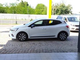 Renault Clio 1.0 TCe/90 к.с./Гаранция | Auto.bg — изображение 8 Renault Clio 1.0 TCe/90 к.с./Гаранция | Auto.bg — изображение 8