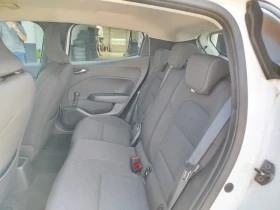 Renault Clio 1.0 TCe/90 к.с./Гаранция | Auto.bg — изображение 15 Renault Clio 1.0 TCe/90 к.с./Гаранция | Auto.bg — изображение 15