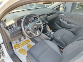 Renault Clio 1.0 TCe/90 к.с./Гаранция | Auto.bg — изображение 10 Renault Clio 1.0 TCe/90 к.с./Гаранция | Auto.bg — изображение 10